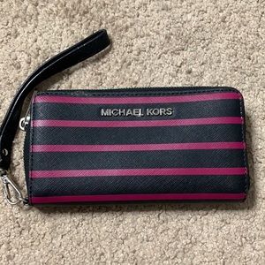Women’s wallet